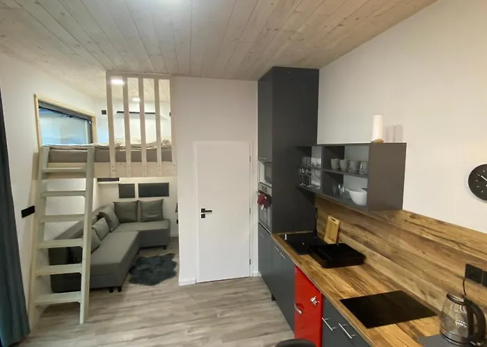 Tiny House